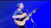 Dave Matthews Band Full Show 7 12 2023 Gilford Nh Night 2 Taper Audio Multicam Video