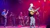 Dave Matthews Band Full Show 7 14 2023 Spac N1 Multicam Video