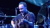 Dave Matthews Band Full Show 9 2 23 The Gorge Amphitheater Hd