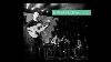 Dave Matthews Band Gaucho Live Trax Vol 63 Alpine Valley Music Theatre 7 6 12 Live