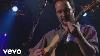 Dave Matthews Band Granny From The Central Park Concert