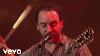 Dave Matthews Band Grey Street From The Central Park Concert