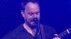 Dave Matthews Band If Only Live 11 04 15 Forest National Brussels Belgium