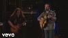 Dave Matthews Band Jimi Thing From The Central Park Concert