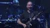 Dave Matthews Band Live Lissabon Portugal 05 05 2024 Europa Tour Full Show Stream