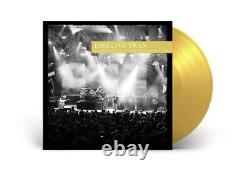 Dave Matthews Band Live Trax 62 Blossom Music Center LP Vinyl IN HAND