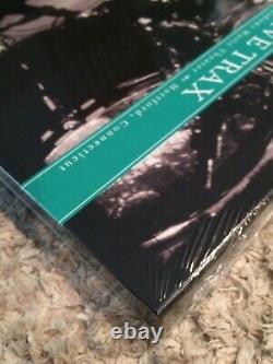 Dave Matthews Band Live Trax Vol. 3 Vinyl! Dave Matthews Band Vinyl