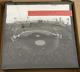 Dave Matthews Band Live Trax Vol 6 Fenway Park Colored (red) Vinyl Box Set