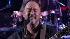 Dave Matthews Band Lover Lay Down Live 06 11 2022 Jiffy Lube Live Bristow Va