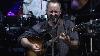 Dave Matthews Band Lover Lay Down Live Les Schwab Amphitheater Bend Or
