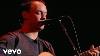 Dave Matthews Band Loving Wings Where Are You Going Live At The Gorge