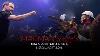 Dave Matthews Band Madman S Eyes Live 05 05 24 Meo Arena Lisbon Portugal