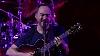 Dave Matthews Band Pay For What You Get Live 07 22 22 Coastal Credit Union Music Park Raleigh Nc