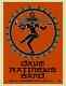 Dave Matthews Band Poster 09 Syracuse Ny Signed & Numbered #/600 Rare
