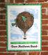 Dave Matthews Band Poster 2015 Xfinity Center Mansfield Ma Signed A/p Version