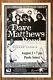 Dave Matthews Band Poster Signed In Person 1995