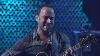 Dave Matthews Band Save Me Live 12 1 2013 Grand Arena Cape Town South Africa