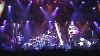 Dave Matthews Band Seek Up 8 20 08 The Day After Leroi Moore Passed Away Staples Center N2