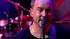 Dave Matthews Band Seek Up Live 07 23 22 Veterans United Home Loans Amphitheater Virginia Beach Va