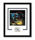 Dave Matthews Band Signed 11x14 Framed Before These Crowded Streets Dmb Acoa