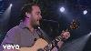 Dave Matthews Band So Much To Say From The Central Park Concert