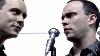 Dave Matthews Band So Much To Say Official Video