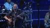 Dave Matthews Band Spaceman Live 08 29 2023 Hayden Homes Amphitheater Bend Or