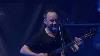 Dave Matthews Band Stand Up For It Live 3 12 19 Eventim Apollo London England