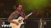 Dave Matthews Band Stay Wasting Time From The Central Park Concert