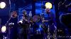 Dave Matthews Band Stolen Away On 55th U0026 3rd Acoustic Set Jacksonville 15 7 2014
