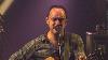 Dave Matthews Band Sugar Man Live 12 1 2013 Grand Arena Cape Town South Africa