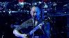Dave Matthews Band Sugar Will Live 7 2 2019 Riverbend Music Center Cincinnati Oh