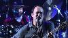 Dave Matthews Band Summer Tour Warm Up Proudest Monkey Satellite 7 11 12