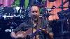 Dave Matthews Band Sweet Up And Down Live 10 8 2021 Fiddler S Green Amp Greenwood Village Co