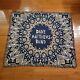 Dave Matthews Band Tapestry Lap Blanket Throw Dmb 52 X 60