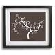 Dave Matthews Band The Dreaming Tree Modern Music Song Lyric Wall Art Print