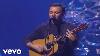 Dave Matthews Band The Stone Live From New Jersey 1999