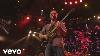 Dave Matthews Band What You Are From The Central Park Concert