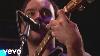 Dave Matthews Band Where Are You Going From The Central Park Concert