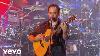 Dave Matthews Band You Might Die Trying Live At Piedmont Park