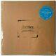 Dave Matthews Dmb Live White Vinyl 180 Gram 4 Lp Record Album New Sealed