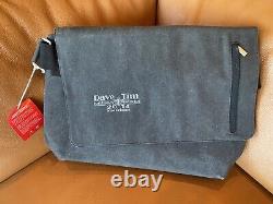 Dave Matthews Tim Reynolds Bag New Orleans. New With Tags! Rare