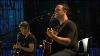 Dave Matthews U0026 Tim Reynolds Live At The Radio City Two Step