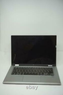 Dell Inspiron 7348 Core i7 2.4Ghz 13in 8GB RAM 500GB HDD 2in1 DEFECTIVE DMB019