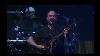 Dmb Live From Lisbon 5 5 24