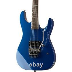 ESP M-1 Custom'87 Electric Guitar Dark Metallic Blue