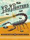Foo Fighters Poster 7/18-19/15 Fenway Park Boston Ma Signed & Numbered #/55 A/e