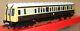 Hornby R2644 Class 121 Dmb W55020 Br Chocolate & Cream Livery New