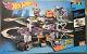 Hot Wheels Super Auto Center Ages 3+ New Toy Garage Sports Race Car Play Gift
