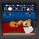 Lullaby Versions Of Dave Matthews Band